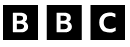 BBC